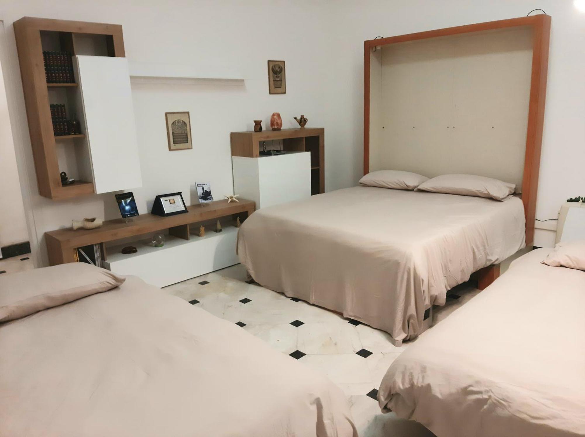 Laboratorio Onirico Hotell Saint-Vincent Eksteriør bilde
